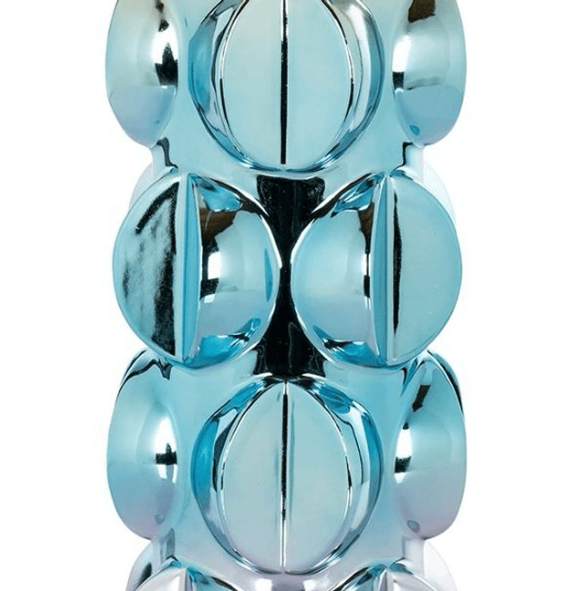 VASE LOLITA GRAND