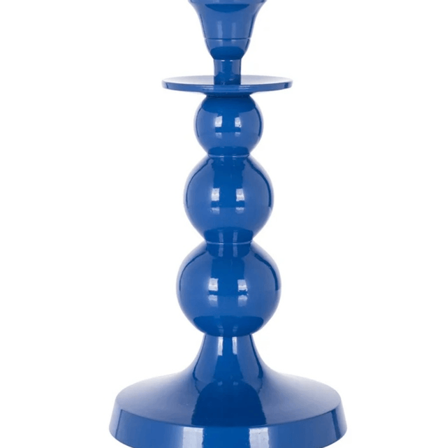 BOUGEOIR RYAN BLEU