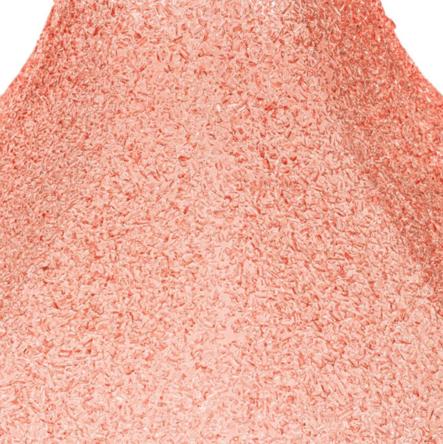 VASE CEYLIN GRAND PINK