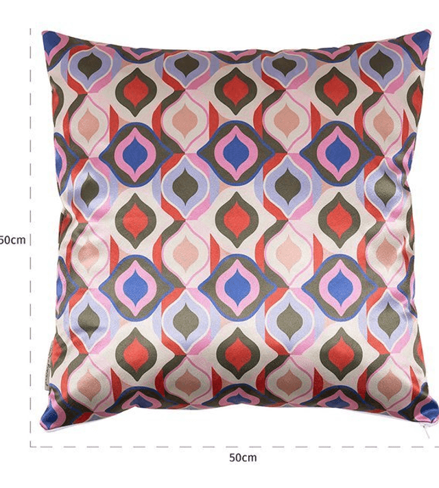 COUSSIN MYLA 