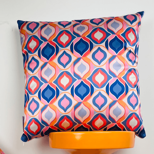 COUSSIN MYLA 