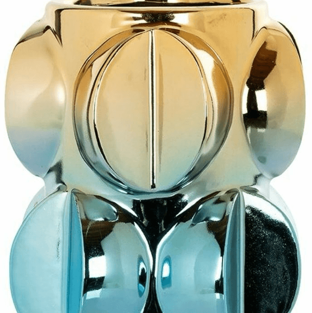 VASE LOLITA PETIT