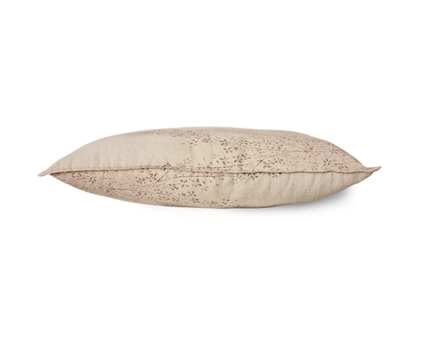 Doris for HKLIVING: cushion