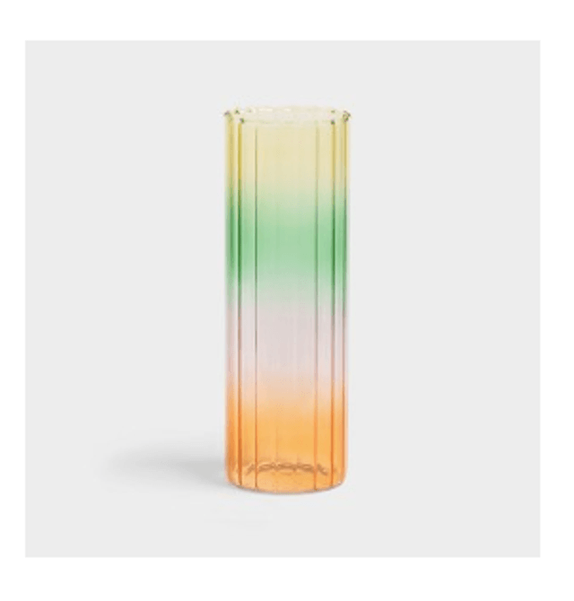 VASE GRADIENT SMALL