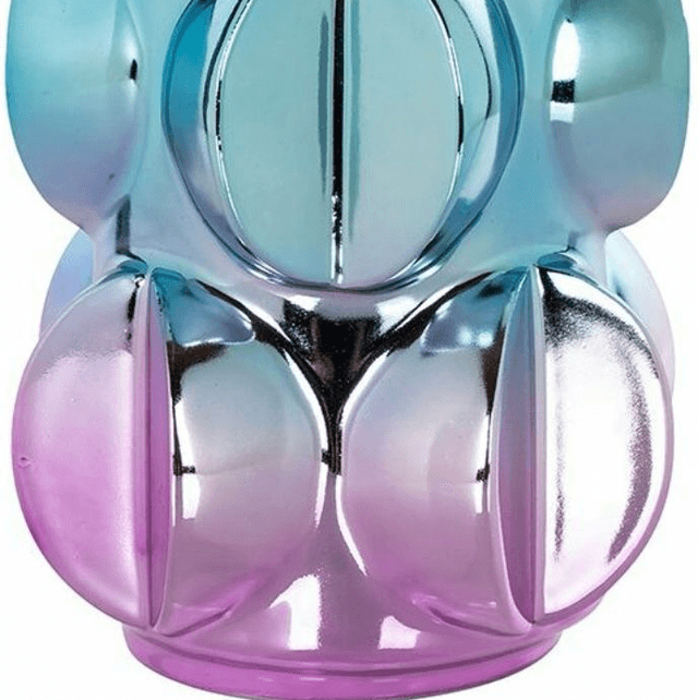VASE LOLITA PETIT