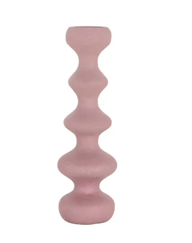 BOUGEOIR BIJOU