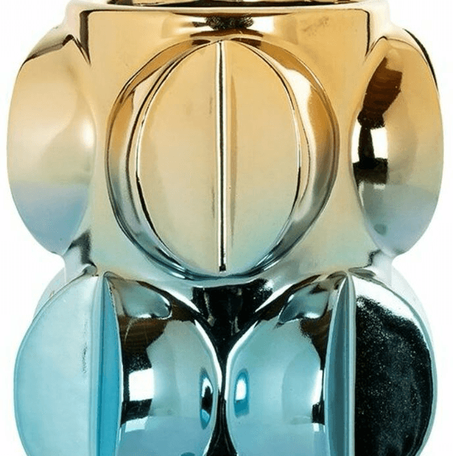 VASE LOLITA GRAND
