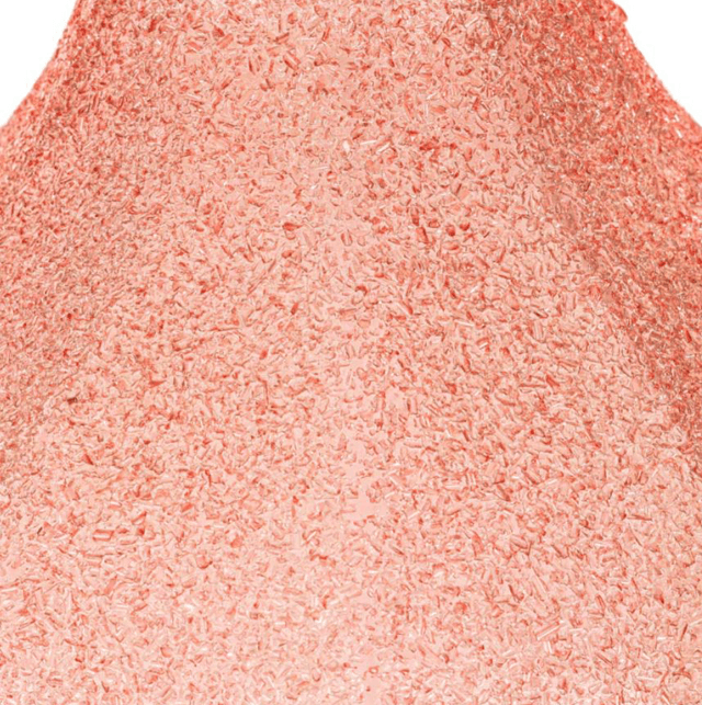VASE CEYLIN PETIT PINK
