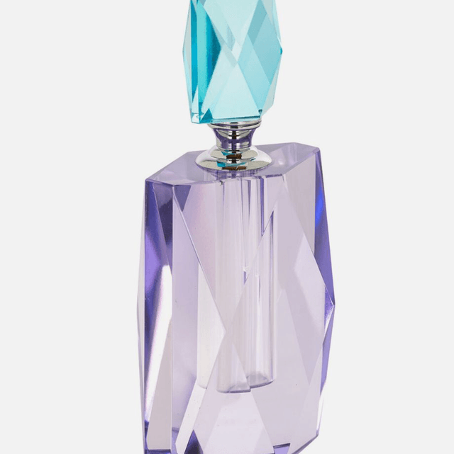 BOUTEILLE DE PARFUM PHINE