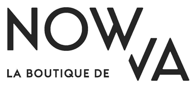 store_logo