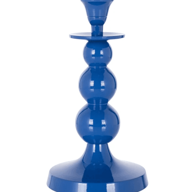 BOUGEOIR RYAN BLEU