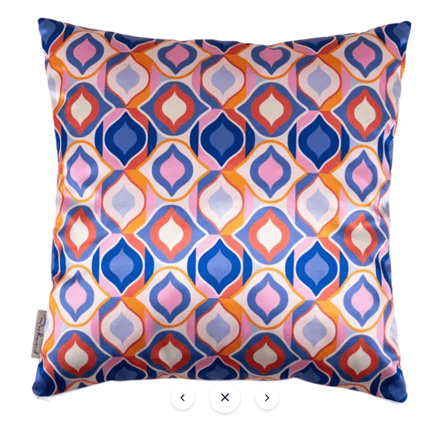 COUSSIN MYLA 