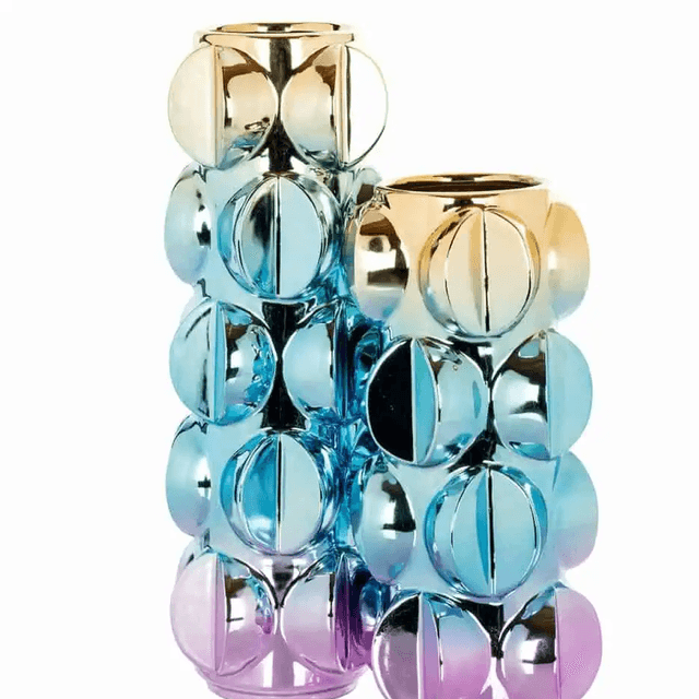 VASE LOLITA GRAND