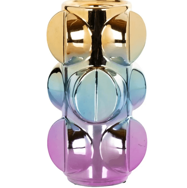 VASE LOLITA PETIT