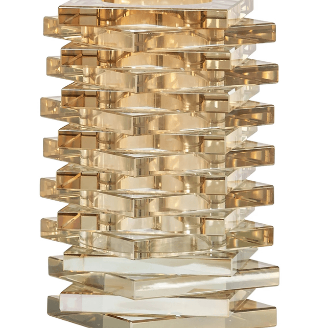 VASE CELIA