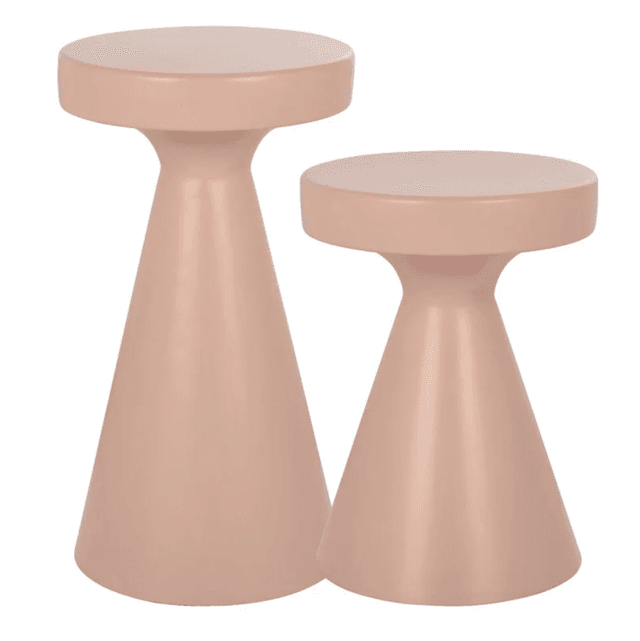 TABLE DIABOLO