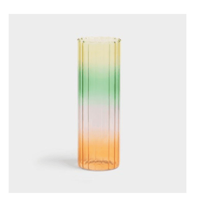 VASE GRADIENT SMALL