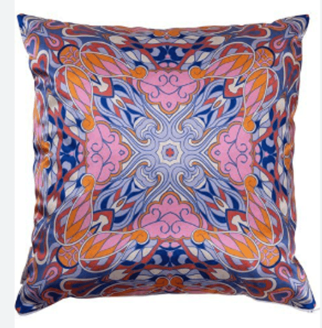 COUSSIN MELANY 